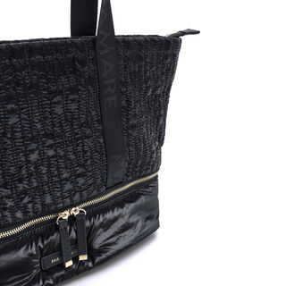 Bolsos de Mujer modelo PAGE de MARIAMARE