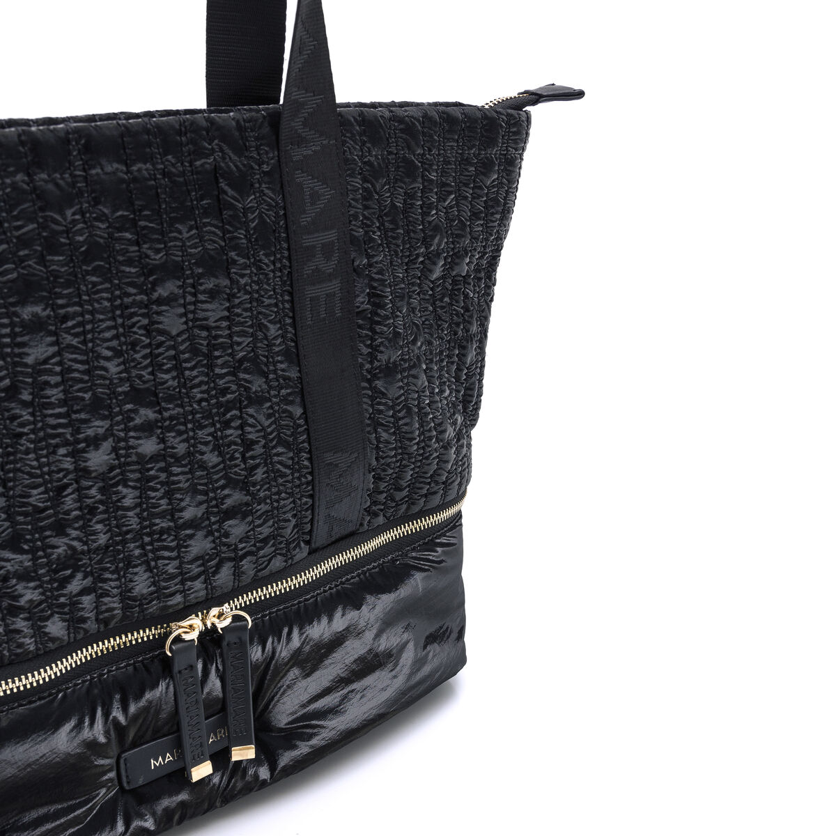 Bolsos de Mujer modelo PAGE de MARIAMARE image number 1