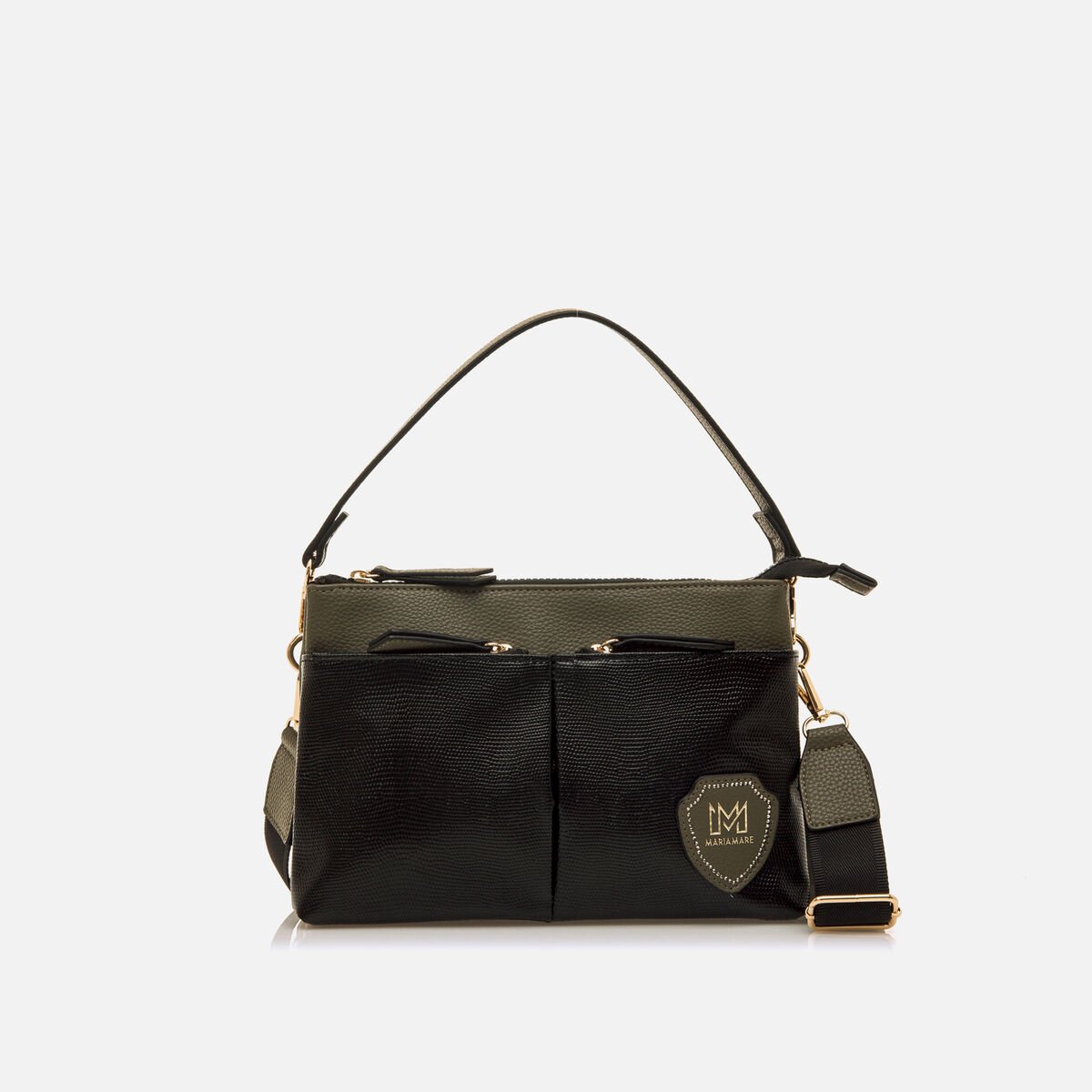 Sacs pour Femme modèle NILA de MARIAMARE image number 0