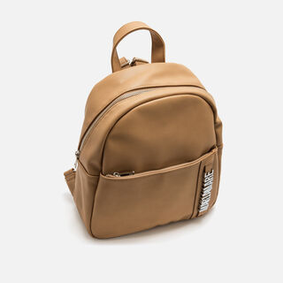 Mochilas de Mujer modelo LLAMA de MARIAMARE