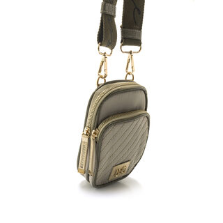 Bolsos mini de Mujer modelo RASADO de MARIAMARE