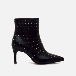 Botines de tacon de Mujer modelo NUORO de MARIAMARE