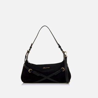 Bolsos de Mujer modelo BETTE de MARIAMARE