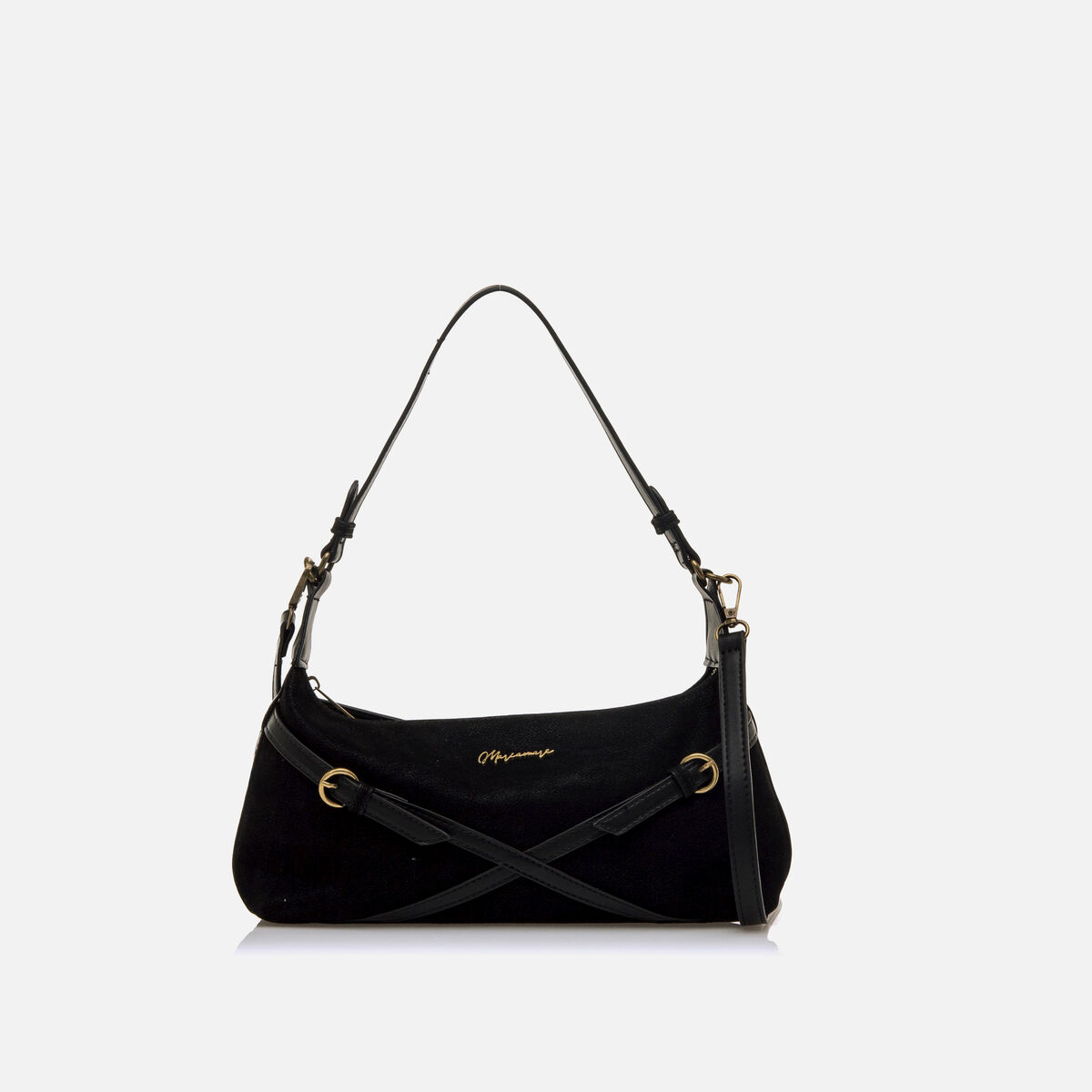 Bolsos de Mujer modelo BETTE de MARIAMARE image number 0