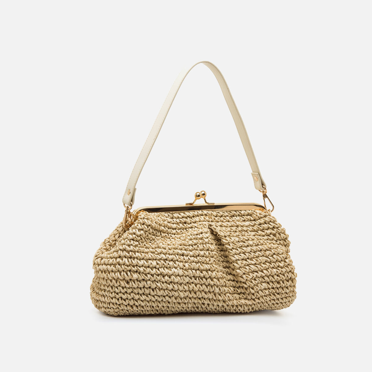 Sacos de Mulher modelo SIROCO de MARIAMARE image number 3