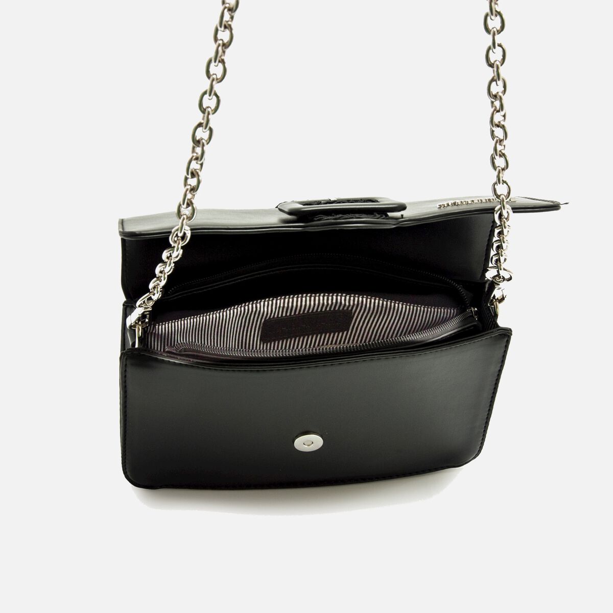 Bolsos de mano de Mujer modelo CENA de MARIAMARE image number 4