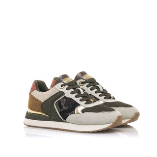 Zapatillas de Mujer modelo NARITA de MARIAMARE