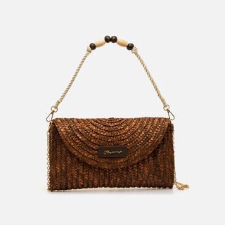 Bolsos de Mujer modelo SOCHA de MARIAMARE