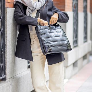 Bandoleras de Mujer modelo NOZZ de MARIAMARE
