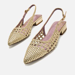 Zapatos planos de Mujer modelo PUGLIA de MARIAMARE