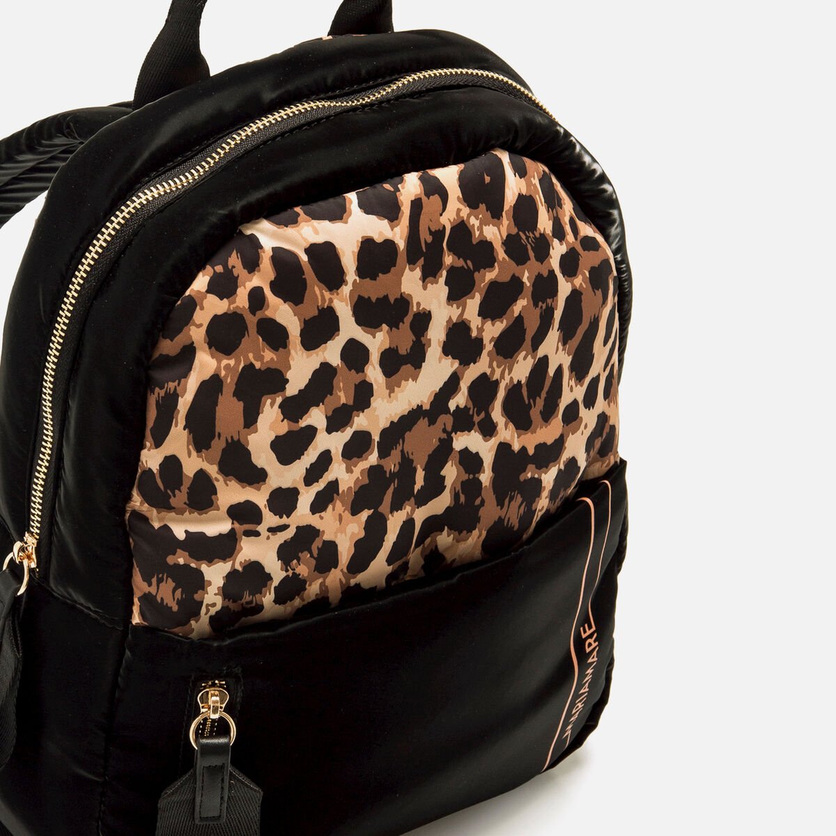 Sacs a dos pour Femme modèle ARUNA de MARIAMARE image number 1
