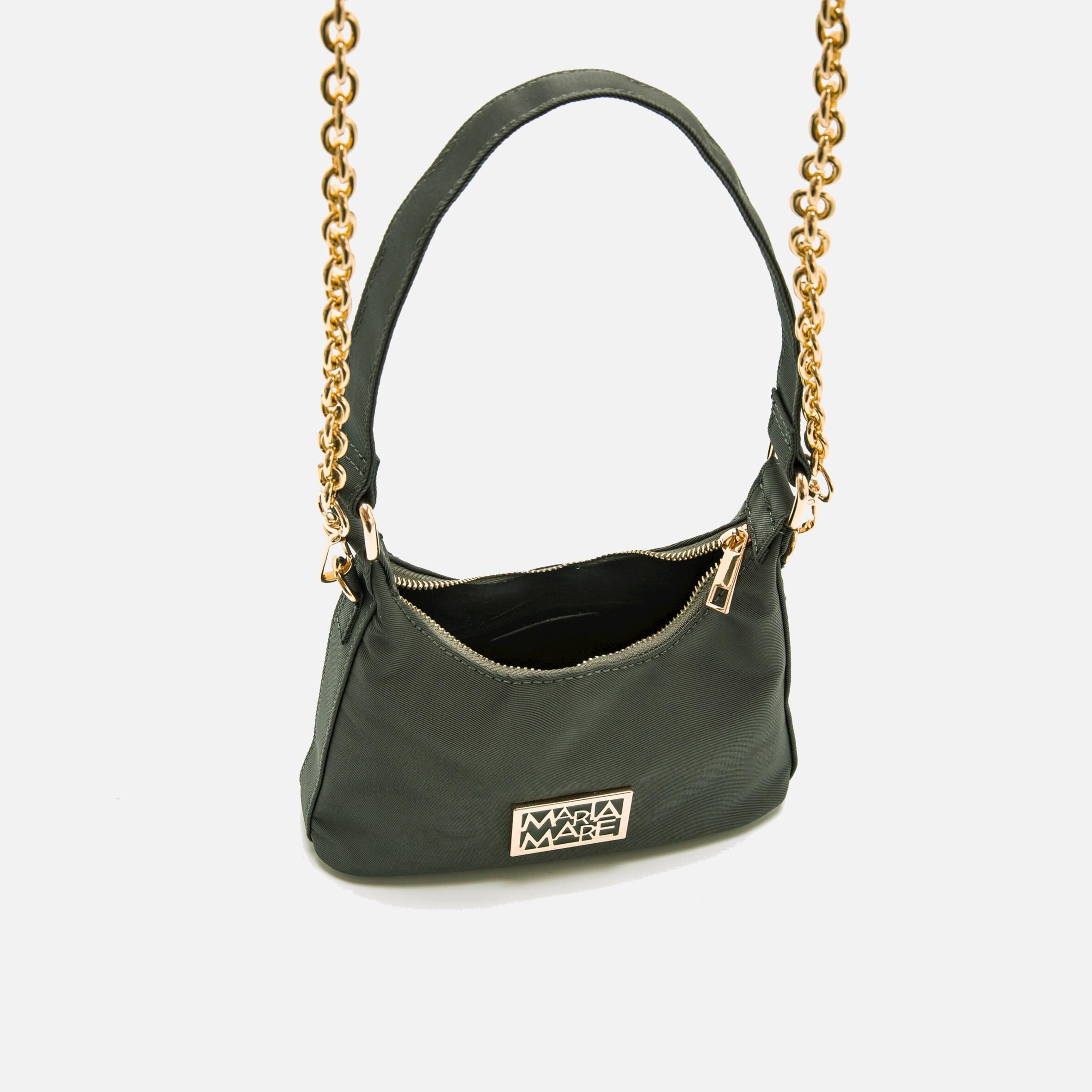 Maria mare bolsos outlet