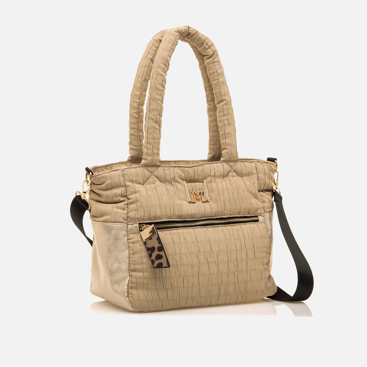 Bolsos de Mujer modelo PEPI de MARIAMARE image number 2