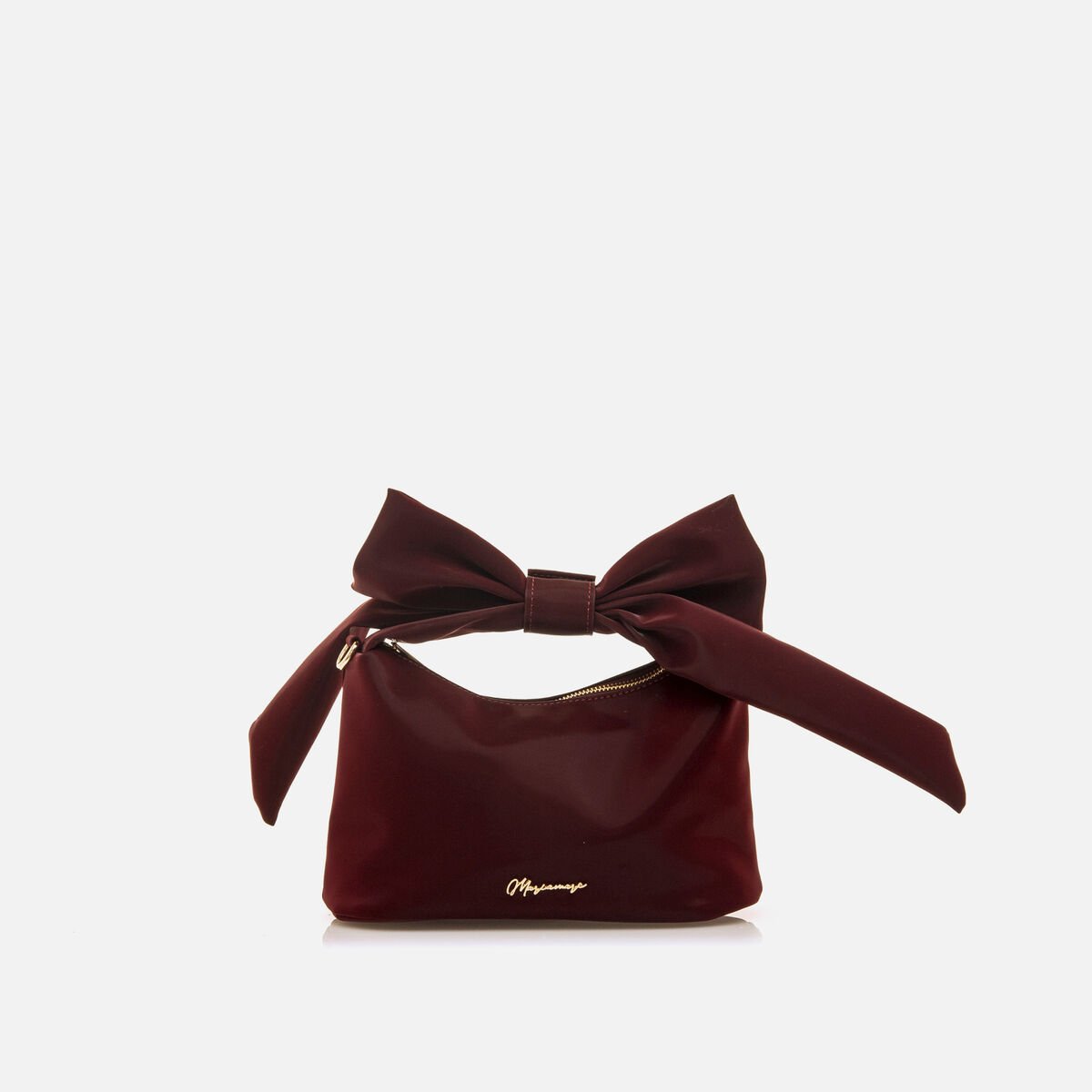Bolsos de mano de Mujer modelo BOW de MARIAMARE image number 0