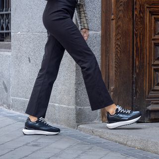 Zapatillas de Mujer modelo HOKU de MARIAMARE