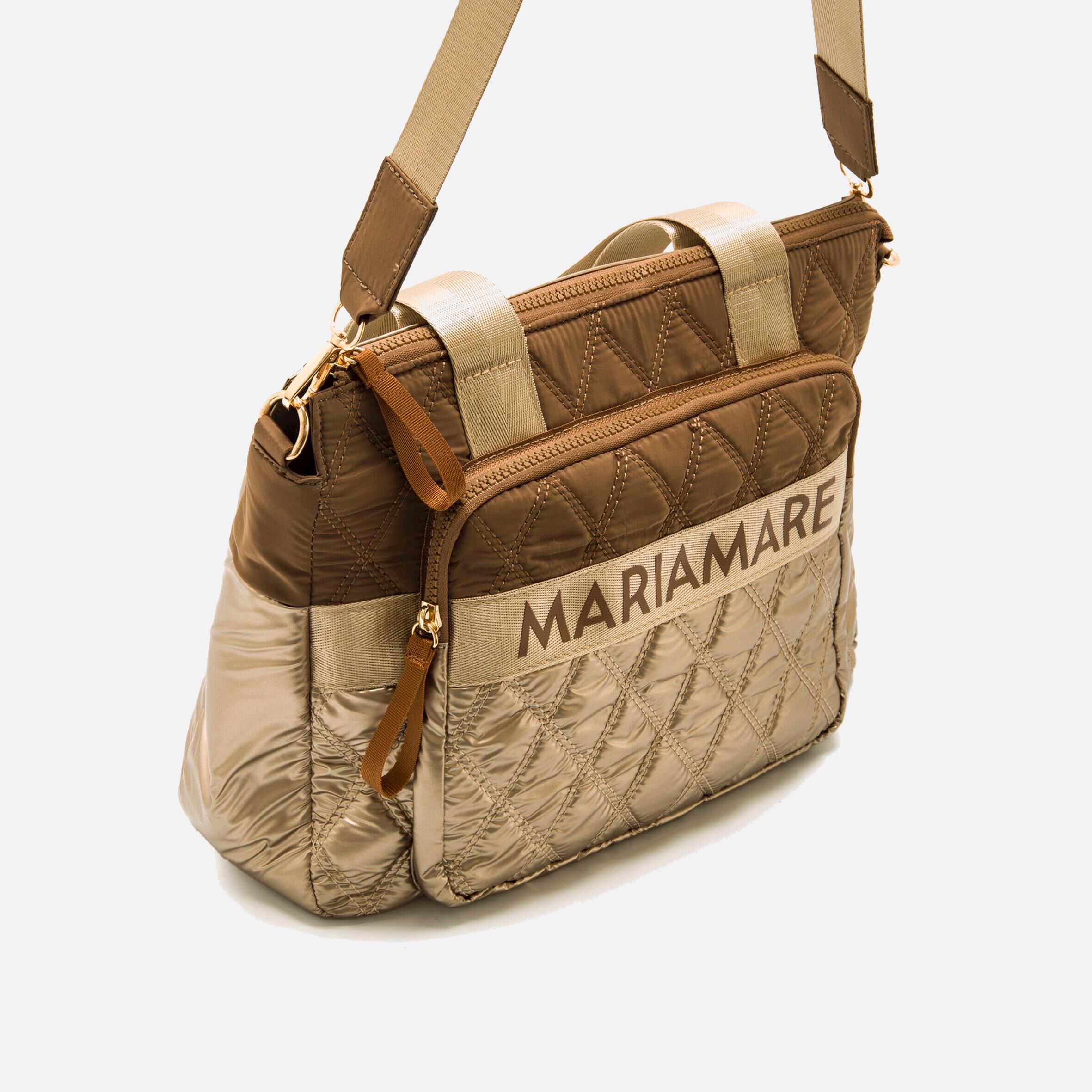 Bags for Girls and Women Buy now Mariamare
