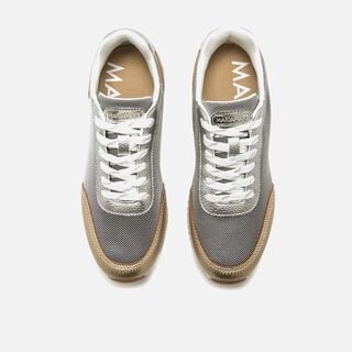 Zapatillas de Mujer modelo LIVANA de MARIAMARE