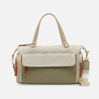 Bolsos de Mujer modelo MIRAS de MARIAMARE