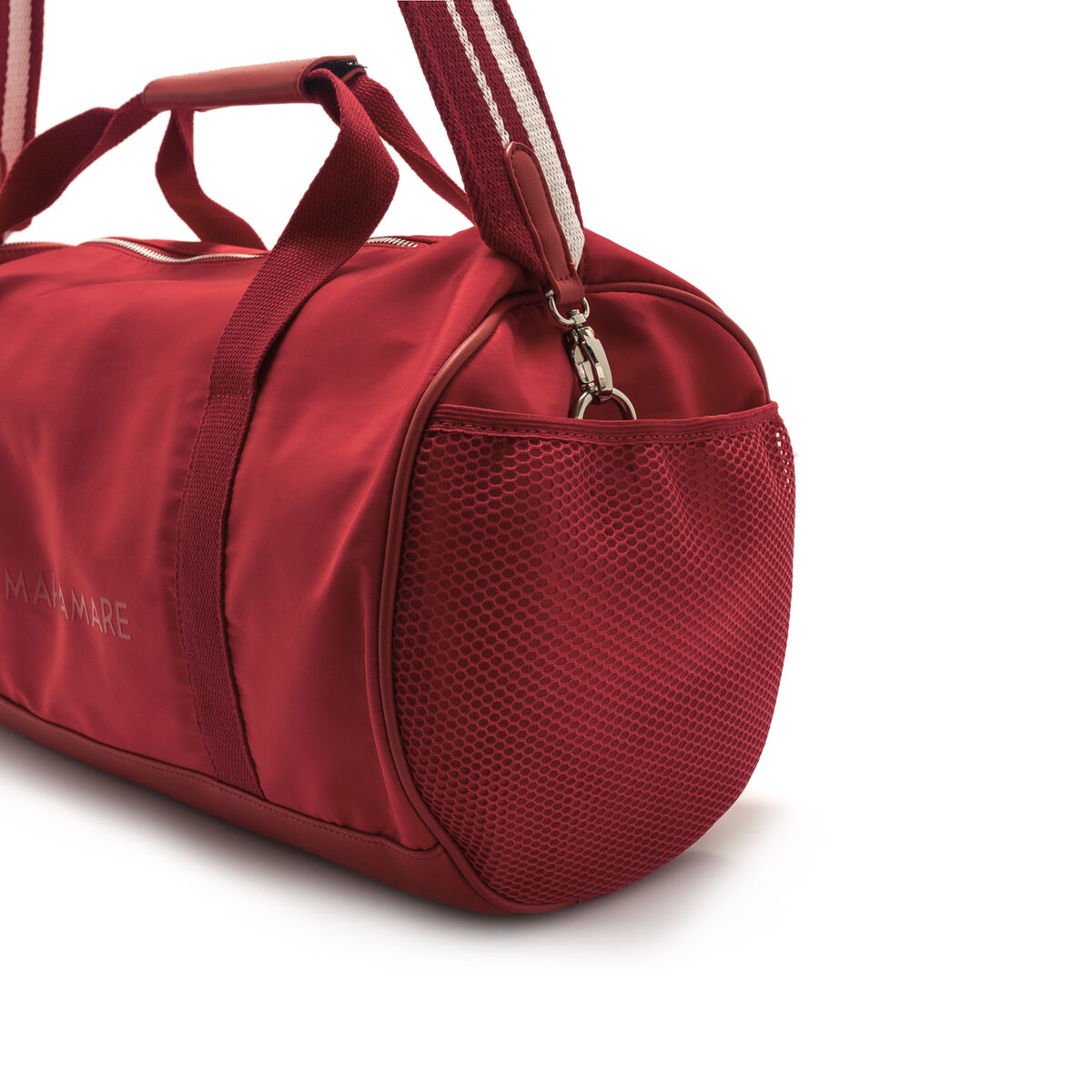 Bolsos de Mujer modelo ABA de MARIAMARE image number 1
