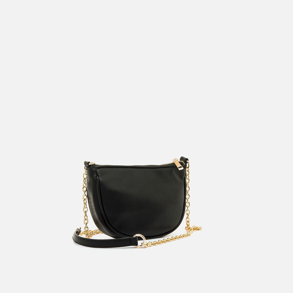 Sacs bandouliere pour Femme mod&egrave;le SECO de MARIAMARE image number 3