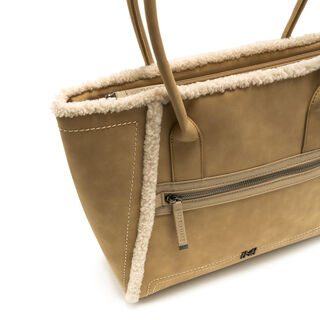 Bolsos de Mujer modelo SHUE de MARIAMARE