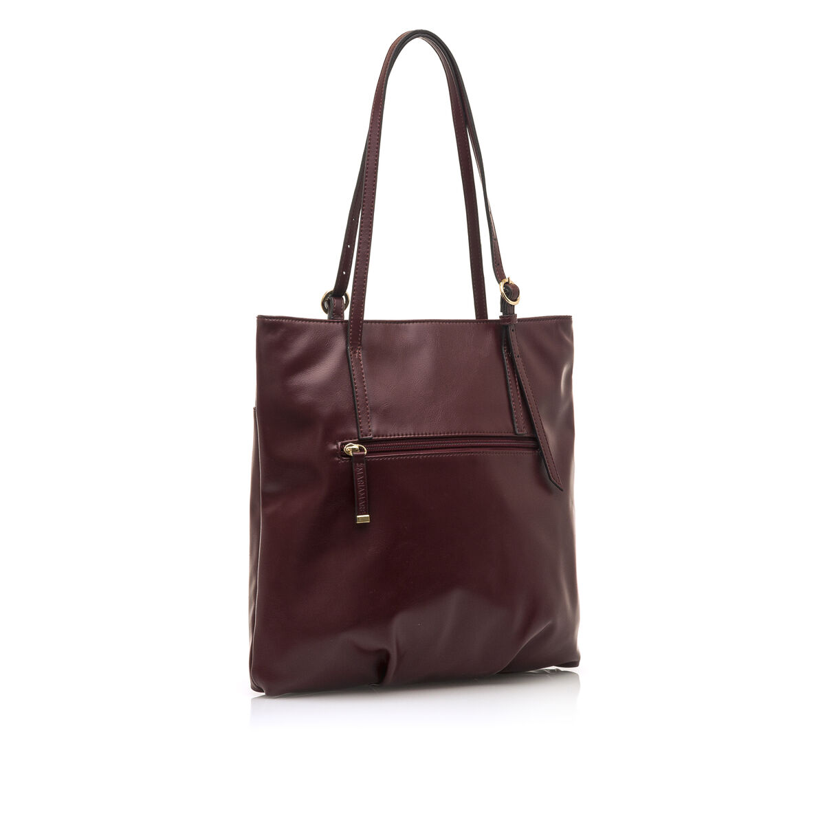 Bolsos de Mujer modelo FULA de MARIAMARE image number 3