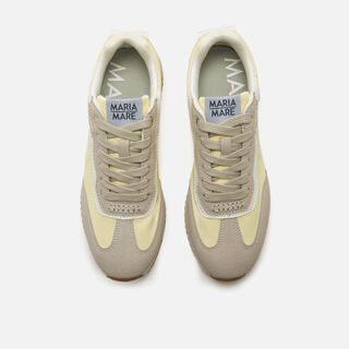 Zapatillas de Mujer modelo LIVANA de MARIAMARE