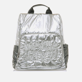 Sacs a dos pour Femme modèle MAYS de MARIAMARE