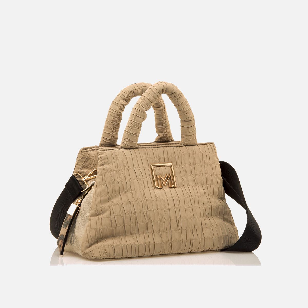 Bolsos de Mujer modelo PILA de MARIAMARE image number 2