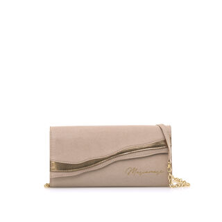 Bolsos de mano de Mujer modelo WAVY de MARIAMARE
