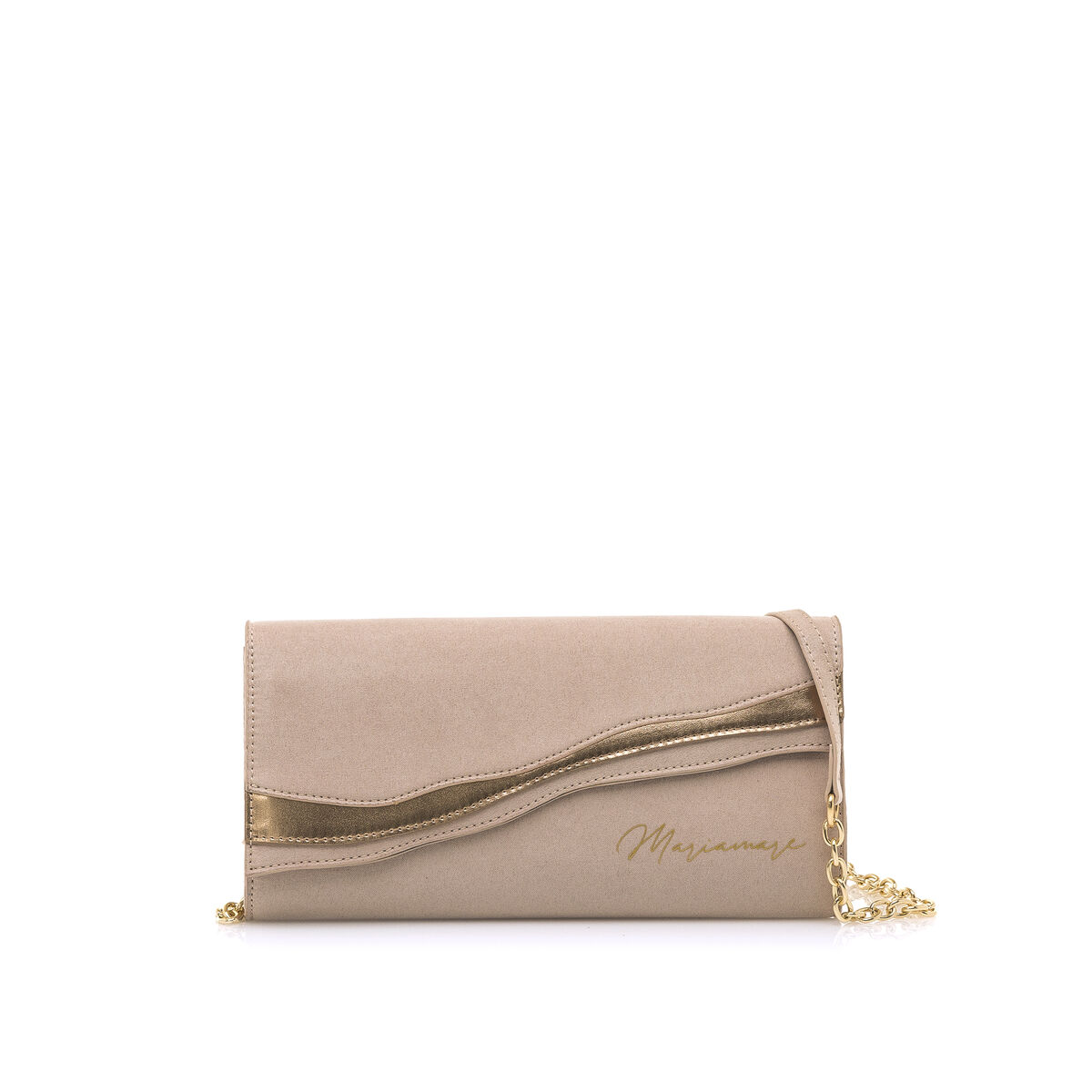 Bolsos de mano de Mujer modelo WAVY de MARIAMARE image number 0