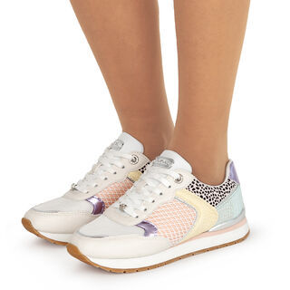 Zapatillas de Mujer modelo NARITA de MARIAMARE