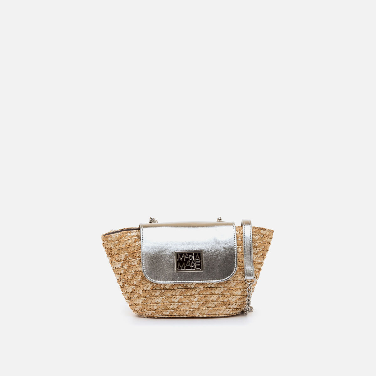 Bandoleras de Mujer modelo ARENA de MARIAMARE image number 0