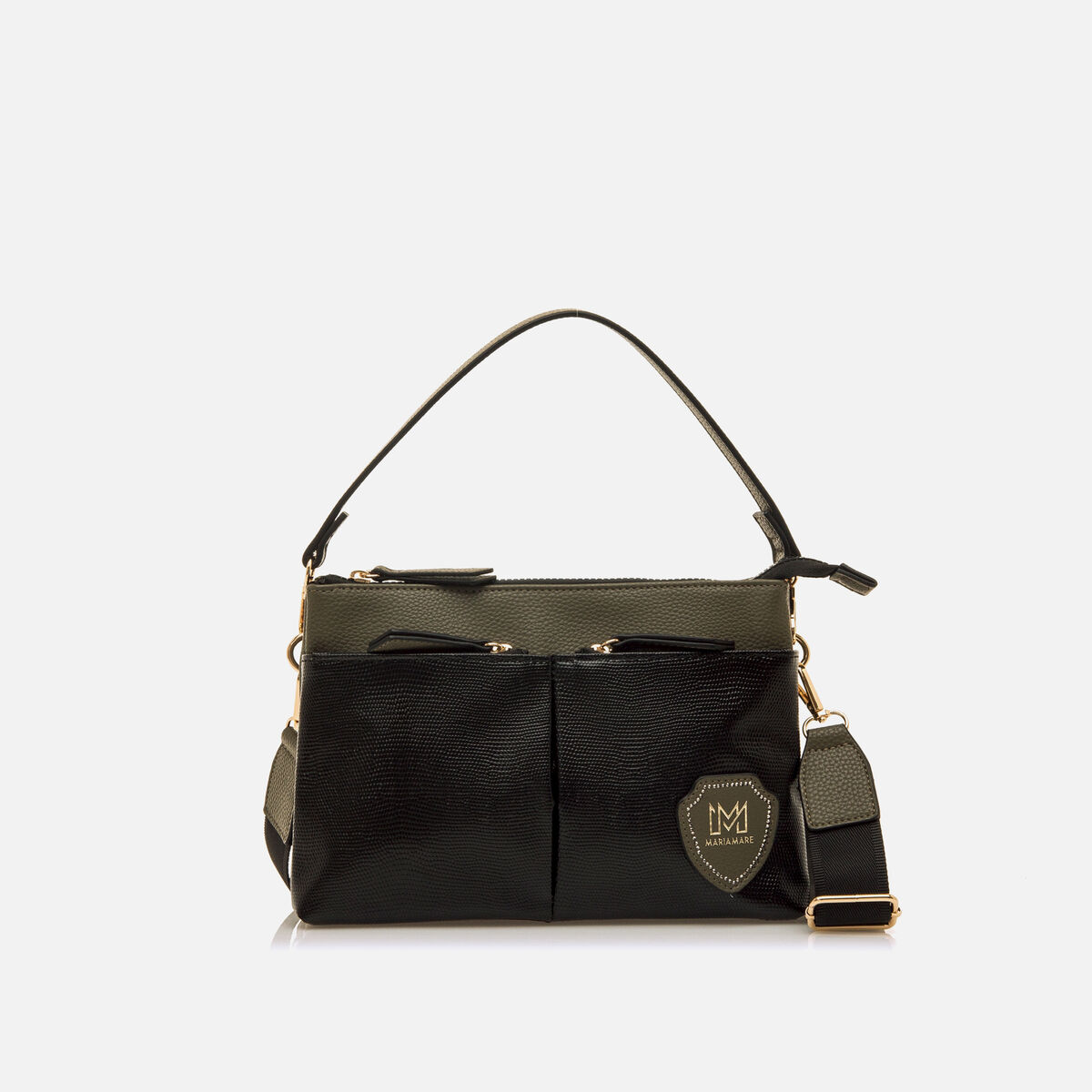 Bolsos de Mujer modelo NILA de MARIAMARE image number 0