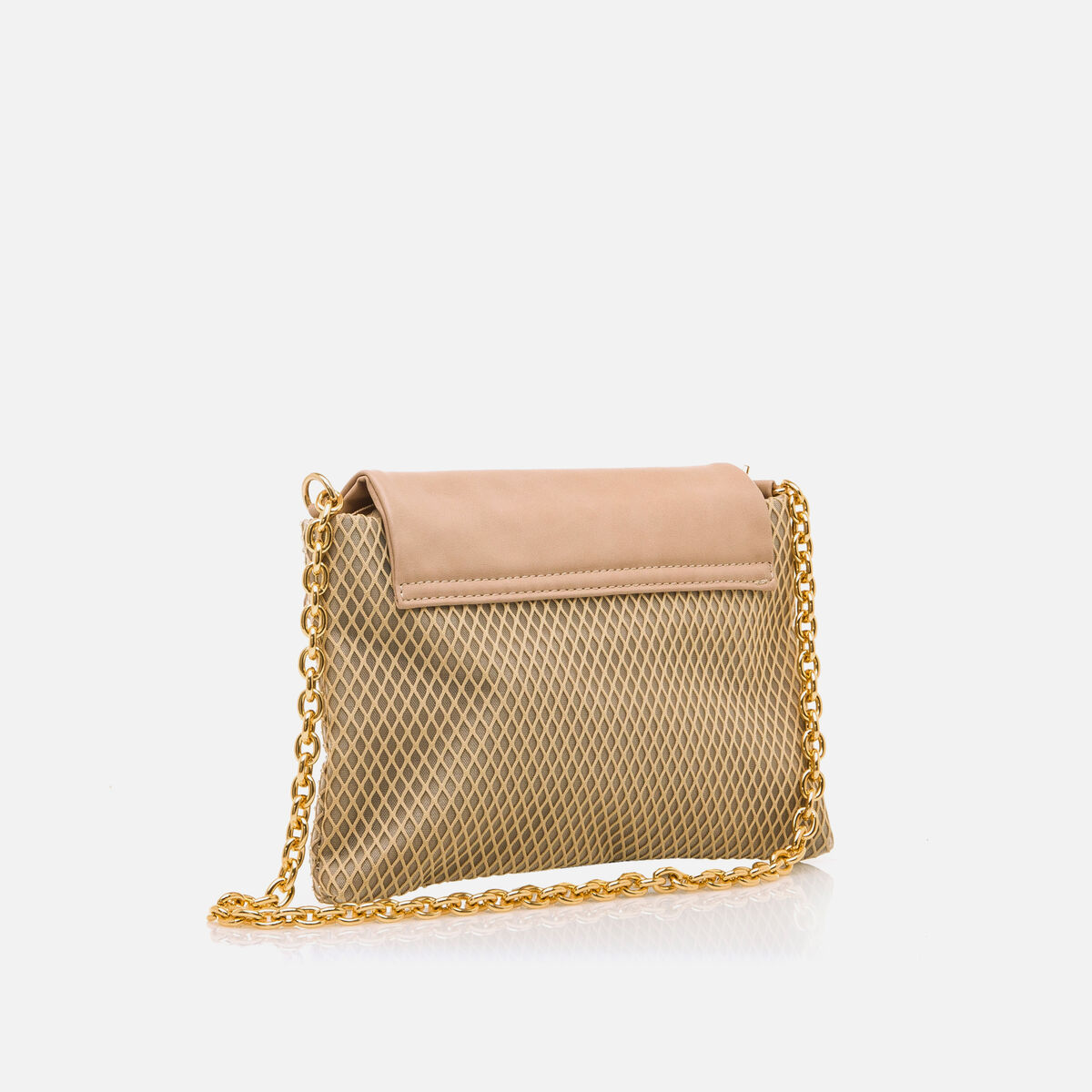 Bolsos de mano de Mujer modelo DONIA de MARIAMARE image number 5