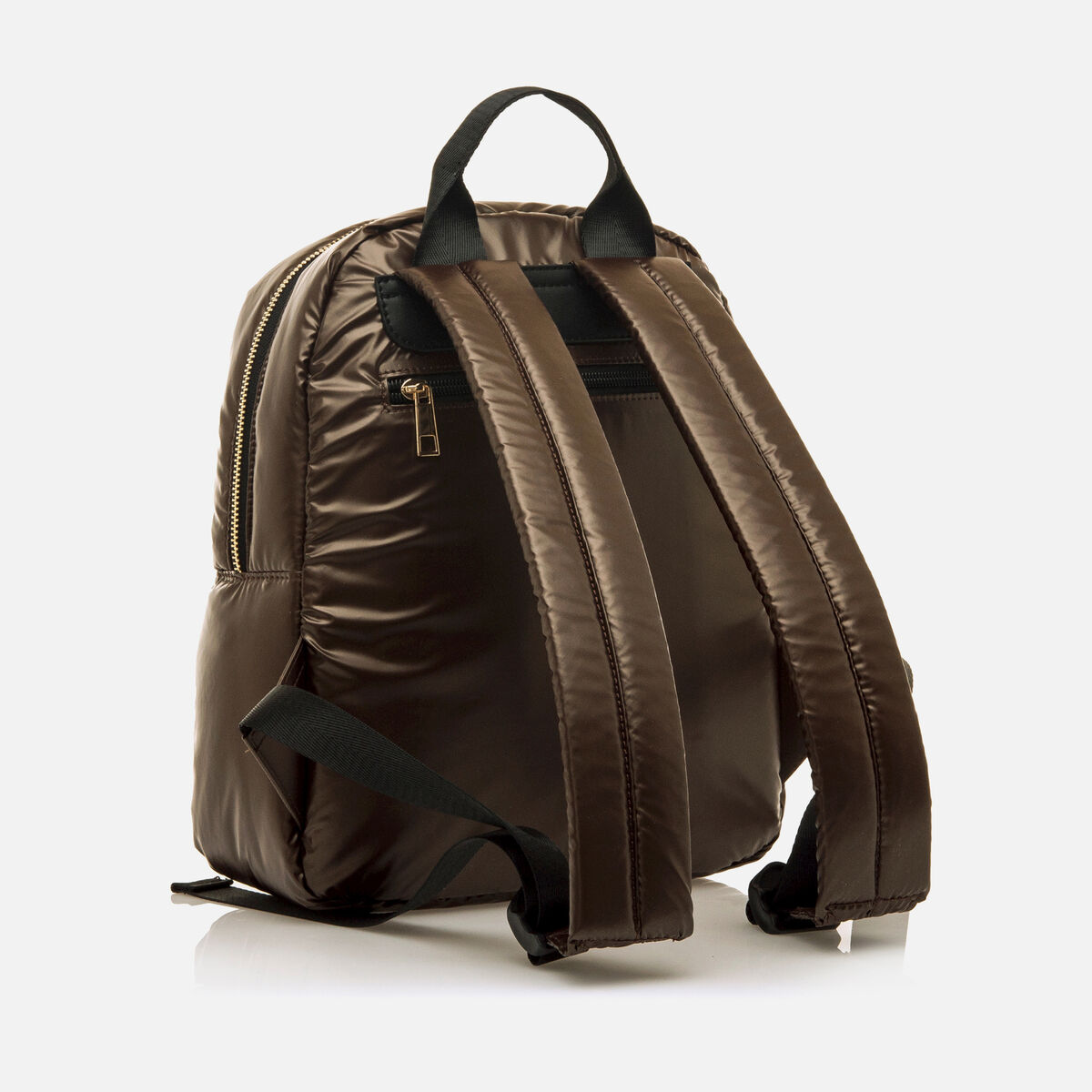 Mochilas de Mujer modelo ARUNA de MARIAMARE image number 5