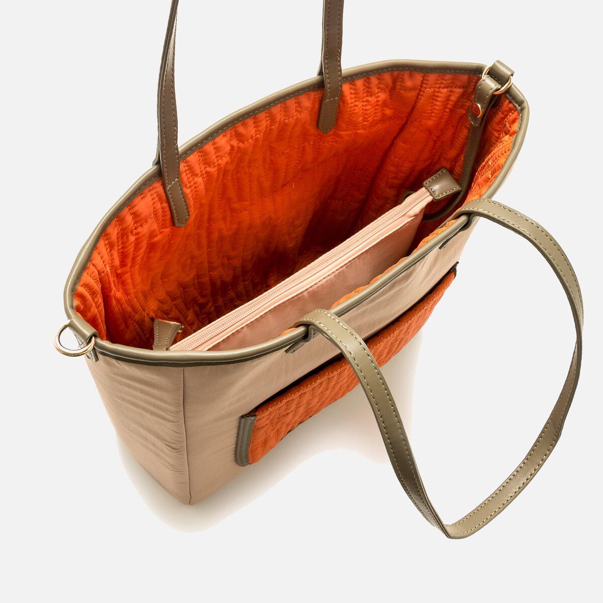 Bolsos de Mujer modelo REVER de MARIAMARE image number 4