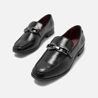 Zapatos planos de Mujer modelo MAIORI de MARIAMARE