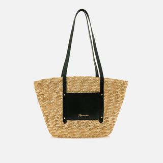 Bolsos de Mujer modelo PAXTON de MARIAMARE