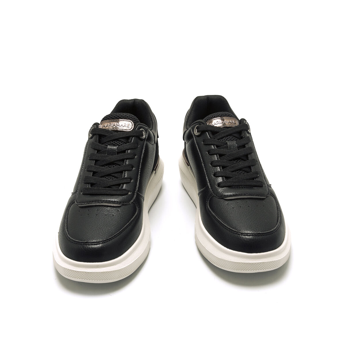 Zapatillas de Mujer modelo VARESE de MARIAMARE image number 4