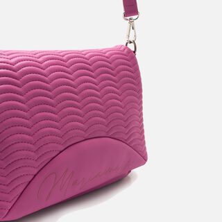 Bolsos de Mujer modelo ONDEA de MARIAMARE