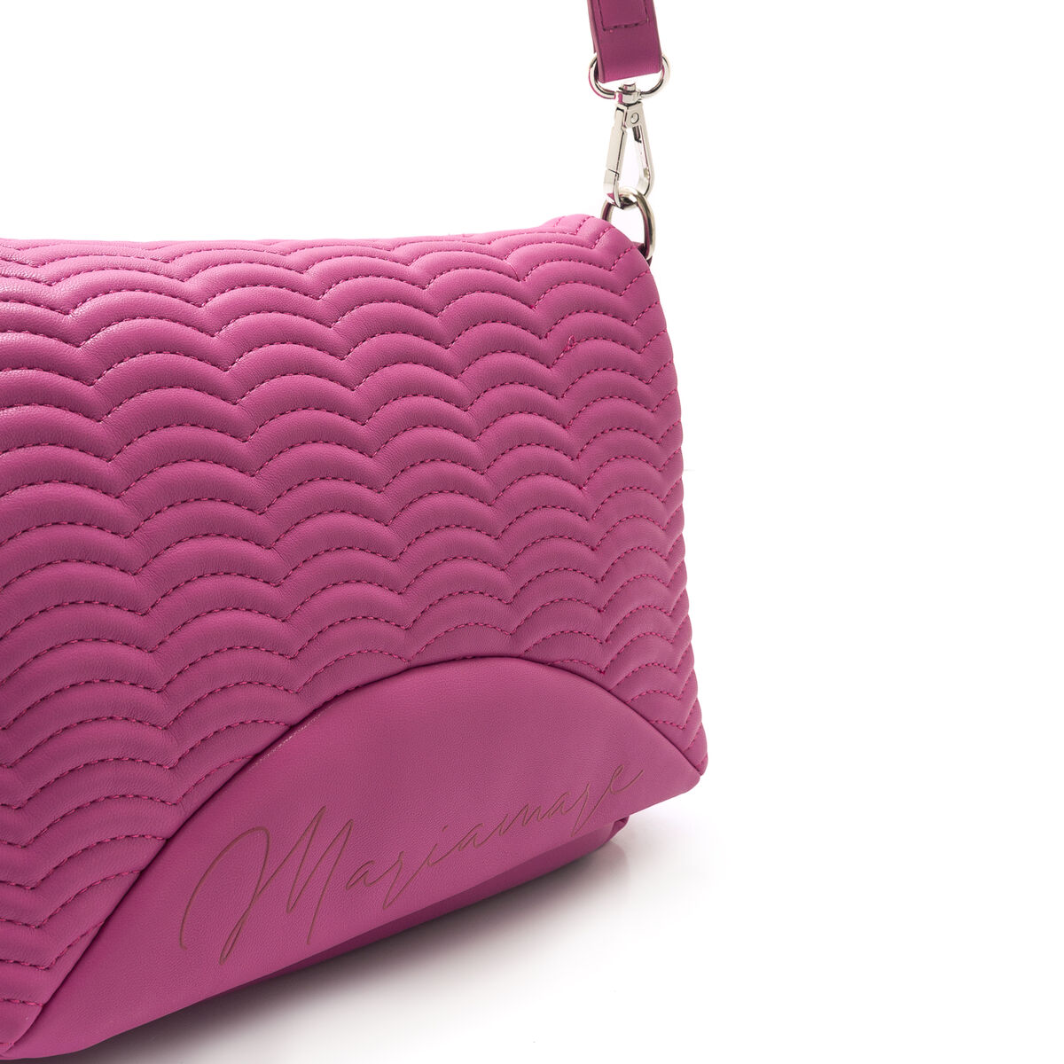 Bolsos de Mujer modelo ONDEA de MARIAMARE image number 1
