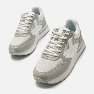 Sneakers pour Femme modèle NARITA de MARIAMARE