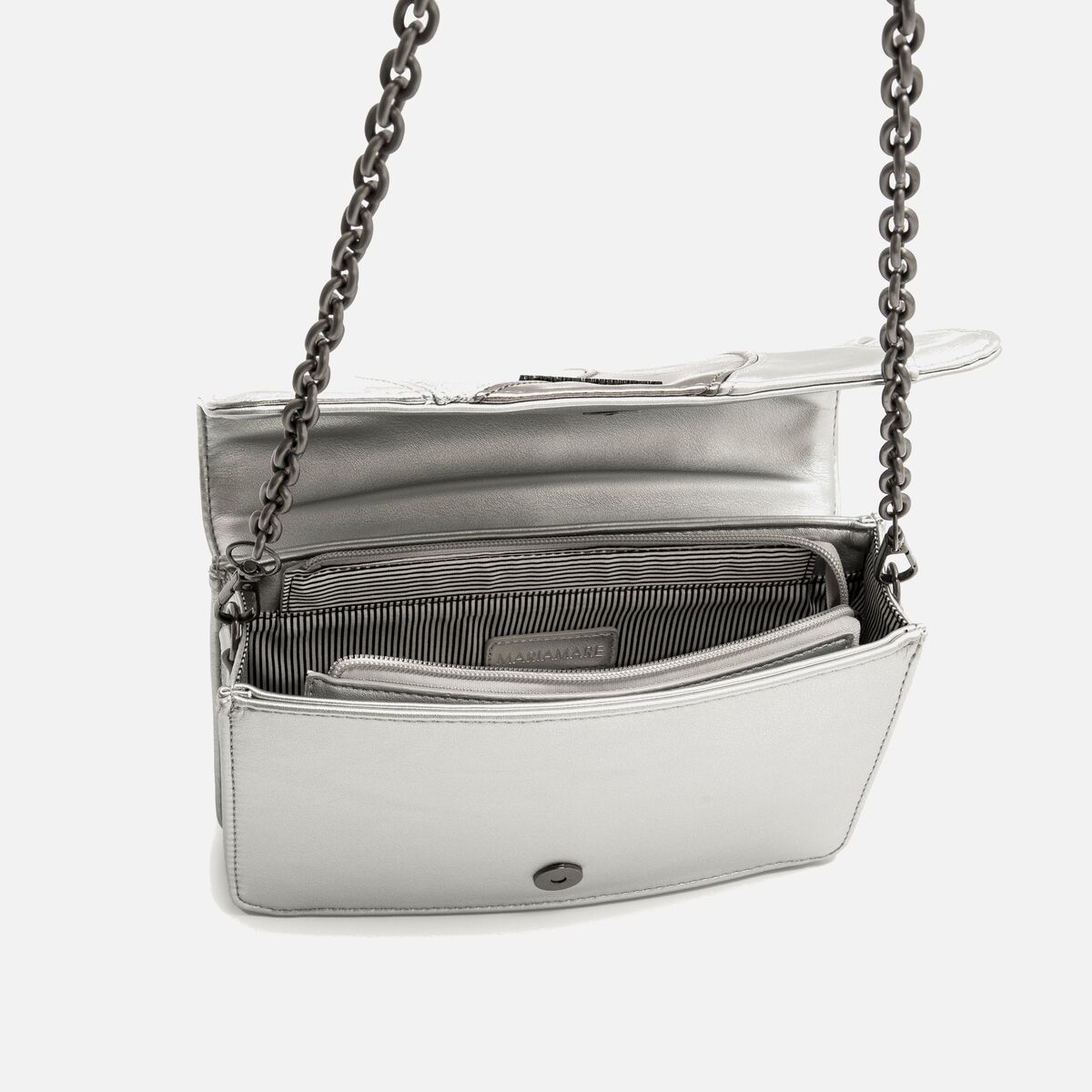 Malas de mao de Mulher modelo COPA de MARIAMARE image number 4