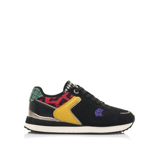 Zapatillas de Mujer modelo NARITA de MARIAMARE