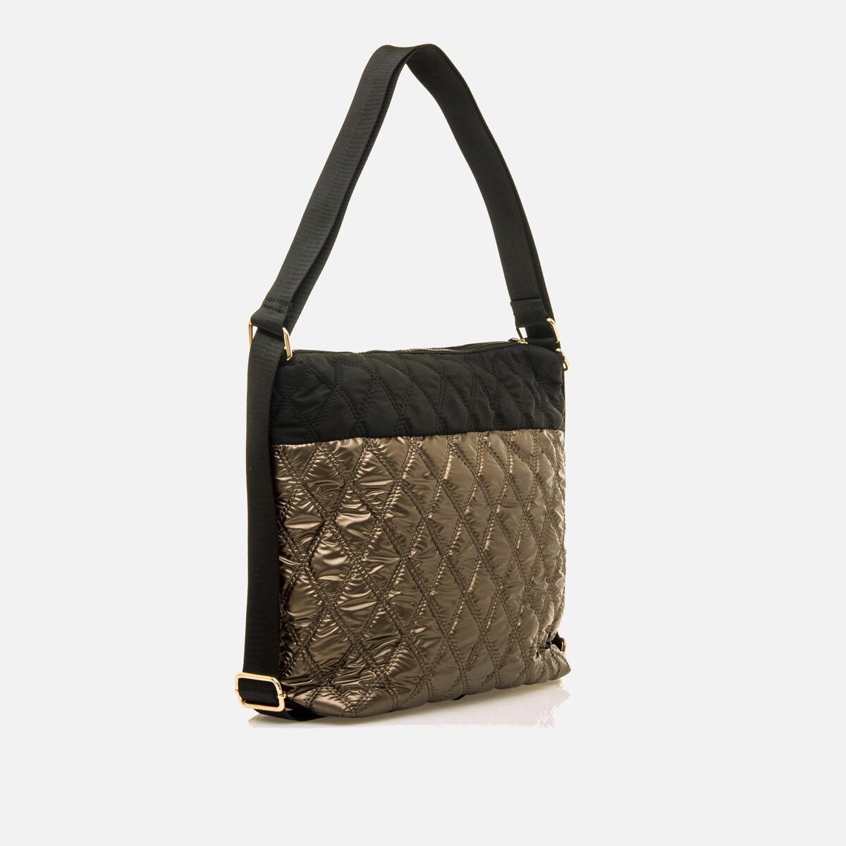Bolsos de Mujer modelo TORIE de MARIAMARE image number 3