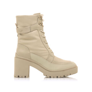 Botines de tacon de Mujer modelo GINZA de MARIAMARE