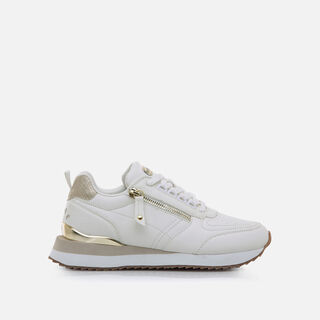 Zapatillas de Mujer modelo NARITA de MARIAMARE