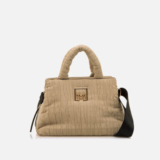 Bolsos de Mujer modelo PILA de MARIAMARE