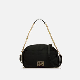 Bolsos de Mujer modelo DEBI de MARIAMARE